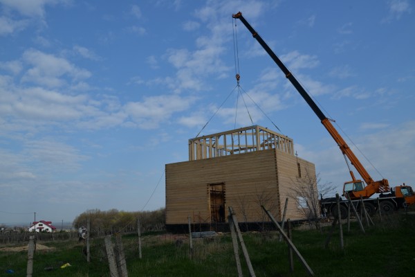 Învierea 2